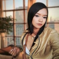 Lili_16Live Webcam