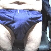 nonnomaturobisex webcam