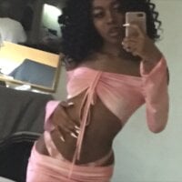 blazianocean webcam model