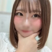 AI-chan_ fully naked stripping on cam for live porn video chat