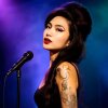 SelenaCinder