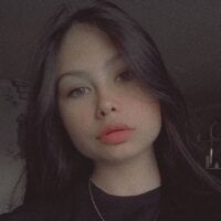 LeliaPeeler