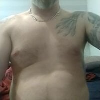 cockster webcam