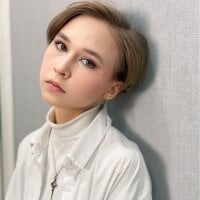 SabraDonkle