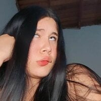 Rochysugar: δωμάτιο συνομιλίας εκτός σύνδεσης