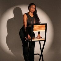 martina_touss webcam