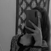 Hottie-rani webcam model