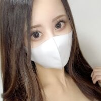 reikachan_v