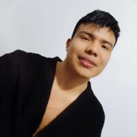 nick_lovee webcam