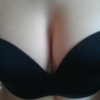 AlisonLiebe 오프라인 채팅방