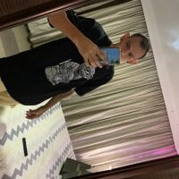 Bedobigcock webcam