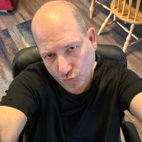 Ark_Angel_xoxoxo's Profile Photo