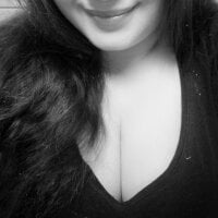 Pozytywnawariatka69 webcam model