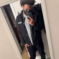 johnjacksrandom webcam