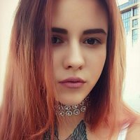 AlexiaKiss' Offline Chat Room