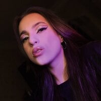 Kerrifan webcam model