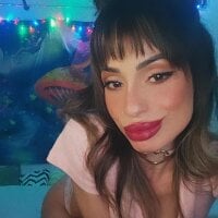 Anne_Bonny-Pornstar webcam