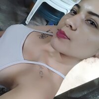 غرفة دردشة mahilysweet8 دون اتصال