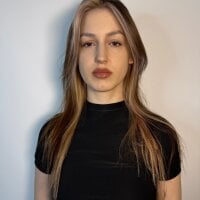 VergieWildman model avatar