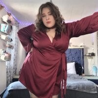 Smexycanmegan webcam