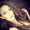 Emma_Sweet