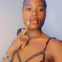 sweetblackbeauty001