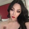 MissRegina