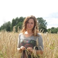 Offline chatovací místnost AfricaEden