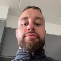 Northug1