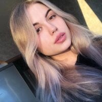 Bilik Sembang Luar Talian KiaraRivera