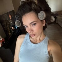 LeanaWILL