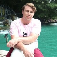 Chatroom hors ligne de bigshotjohn