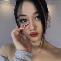 melissa_yamazaki's Profile Pic