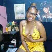 Ebonyblazex's Offline Chat Room