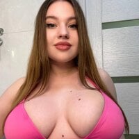 cutegirlonline29 webcam model