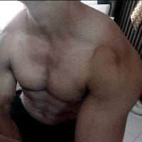 anthuansexxx