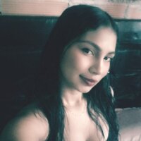 mily_sexy19
