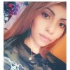 MiaRosexo69's Offline XXX Chat
