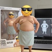 82no_heya's Avatar Pic