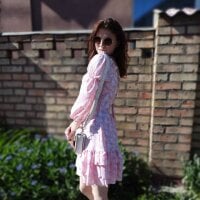 nancy_sun1
