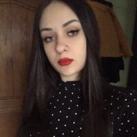 SexyKarry