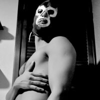thesensuman webcam