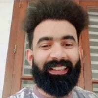 mike_martin_: εικόνα άβαταρ