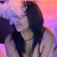 Victoria_Thompson1