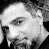 magiclove007's Offline Chat Room