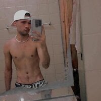 Eithan_fisher19's Profile Pic