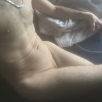 BodyPlay4u's Avatar Photo