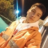 felipegonzalez23 model avatar