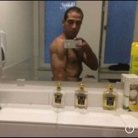 alex99sex's profile image'