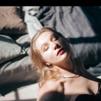 Astra_mluse